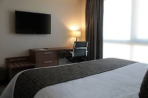 Hotel Casa Inn Business Irapuato