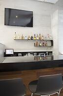 Hotel Casa Inn Business Irapuato