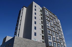 Hotel Casa Inn Business Irapuato