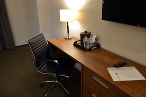 Hotel Casa Inn Business Irapuato