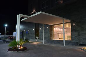 Hotel Casa Inn Business Irapuato