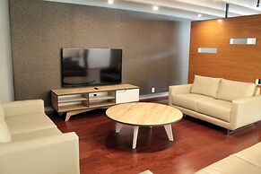 Hotel Casa Inn Business Irapuato