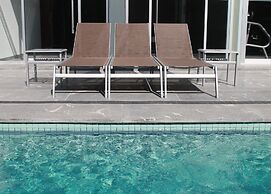 Hotel Casa Inn Business Irapuato