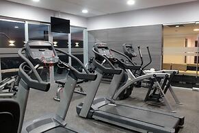 Hotel Casa Inn Business Irapuato