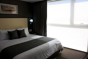Hotel Casa Inn Business Irapuato