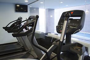 Hotel Casa Inn Business Irapuato