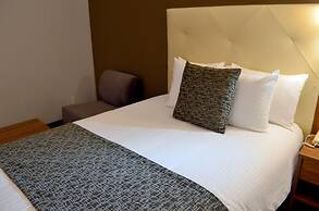 Hotel Casa Inn Business Irapuato