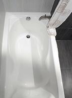 Hotel Casa Inn Business Irapuato