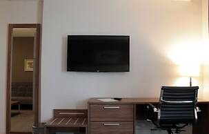 Hotel Casa Inn Business Irapuato