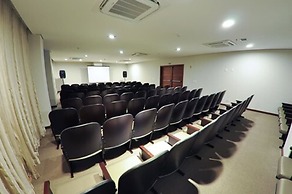 Klein Ville São Leopoldo