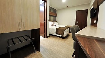 Klein Ville São Leopoldo