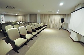 Klein Ville São Leopoldo