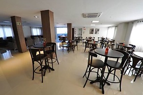 Klein Ville São Leopoldo