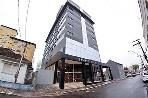 Klein Ville São Leopoldo