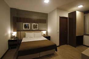 Klein Ville São Leopoldo