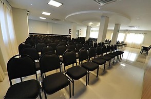 Klein Ville São Leopoldo