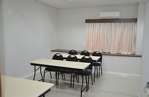 Klein Ville São Leopoldo