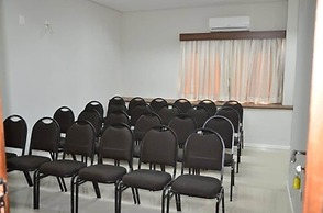 Klein Ville São Leopoldo