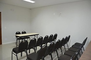 Klein Ville São Leopoldo