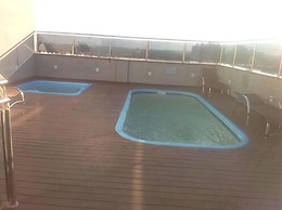 Klein Ville São Leopoldo