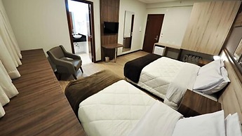 Klein Ville São Leopoldo