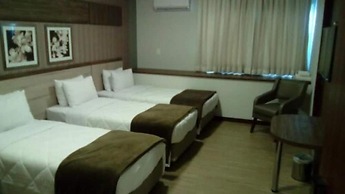 Klein Ville São Leopoldo