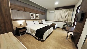 Klein Ville São Leopoldo