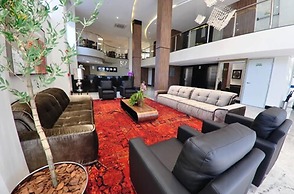 Klein Ville São Leopoldo