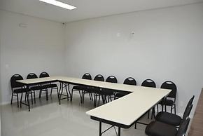 Klein Ville São Leopoldo