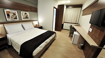 Klein Ville São Leopoldo