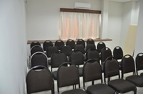 Klein Ville São Leopoldo