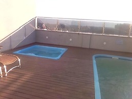 Klein Ville São Leopoldo