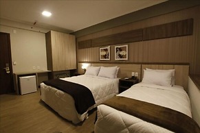 Klein Ville São Leopoldo