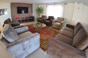 Klein Ville São Leopoldo