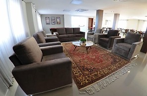 Klein Ville São Leopoldo