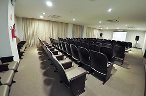 Klein Ville São Leopoldo