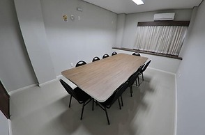 Klein Ville São Leopoldo