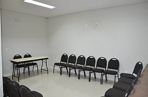 Klein Ville São Leopoldo