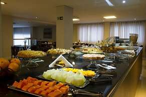 Klein Ville São Leopoldo