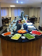 Klein Ville São Leopoldo