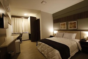 Klein Ville São Leopoldo