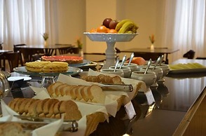 Klein Ville São Leopoldo