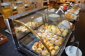 Klein Ville São Leopoldo