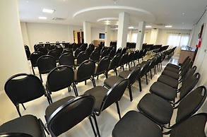 Klein Ville São Leopoldo