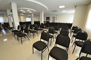 Klein Ville São Leopoldo