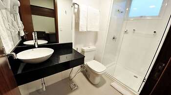 Klein Ville São Leopoldo