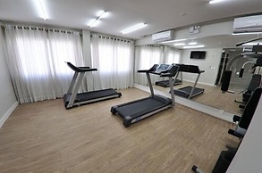 Klein Ville São Leopoldo