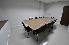 Klein Ville São Leopoldo