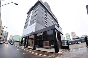 Klein Ville São Leopoldo