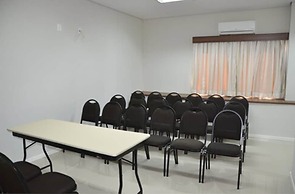 Klein Ville São Leopoldo